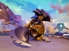 Skylanders_Imaginators_King_Pen_5