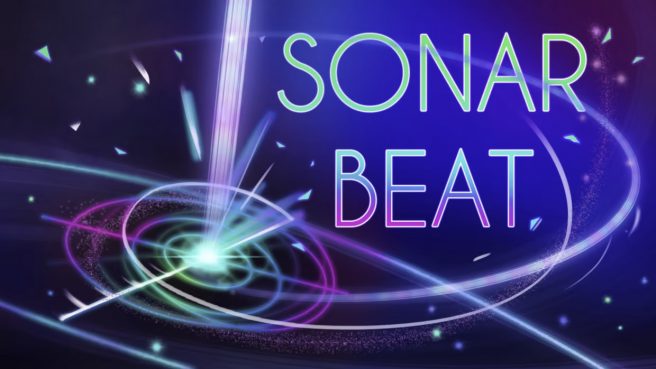 Sonar Beat