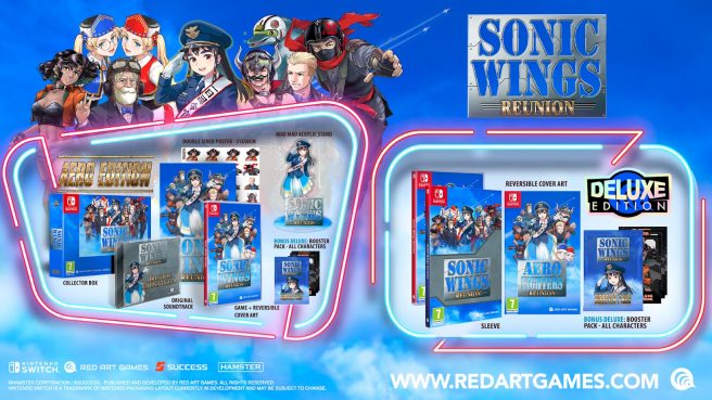 Songs Wings Reunion English west physical