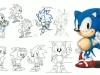 sonic-art-1