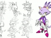 sonic-art-10