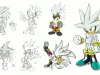 sonic-art-12
