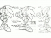 sonic-art-14