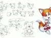 sonic-art-2