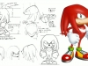 sonic-art-3