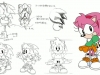 sonic-art-4