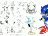 sonic-art-5