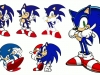 sonic-art-6