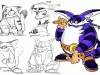 sonic-art-8