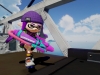 berry-splattershot-pro-2