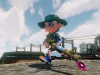 splatoon-bamboozler-3-2