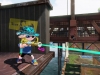 splatoon-bamboozler-3-3
