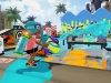 splatoon-soda-slosher-2