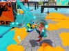 splatoon-soda-slosher-3