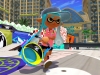 splatoon-soda-slosher-4