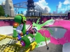 heavy-splatling-remix-3