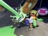 heavy-splatling-remix-4