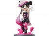 splatoon-amiibo-1