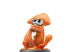 splatoon-amiibo-10