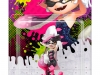 splatoon-amiibo-2