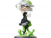 splatoon-amiibo-3