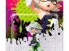 splatoon-amiibo-4