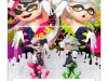splatoon-amiibo-5