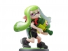 splatoon-amiibo-6