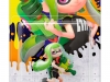 splatoon-amiibo-7