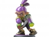 splatoon-amiibo-8