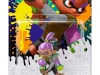 splatoon-amiibo-9
