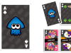 SplatoonCards1