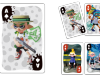 SplatoonCards2