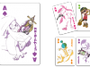 SplatoonCards3