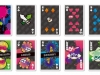 SplatoonCards4