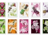 SplatoonCards6