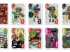 SplatoonCards8