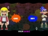 splatoon-china-2