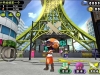 splatoon-china-3