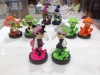 splatoon-amiibo-1