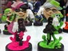 splatoon-amiibo-2