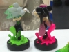 splatoon-amiibo-3