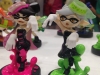 splatoon-amiibo-5