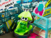 splatoon-s-10