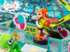 splatoon-s-12