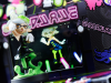 splatoon-s-4