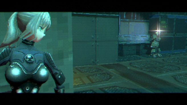 Spy Drops release date