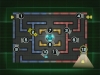 139484_WiiU_StarfoxGuard_Tank_GamePad