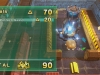 139491_WiiU_StarfoxGuard_results-screen