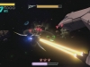 139510_WiiU_StarfoxZero_AsteroidField2